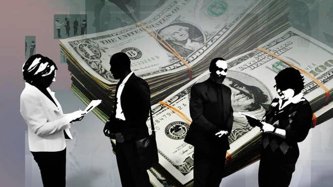 workers and money.jpg